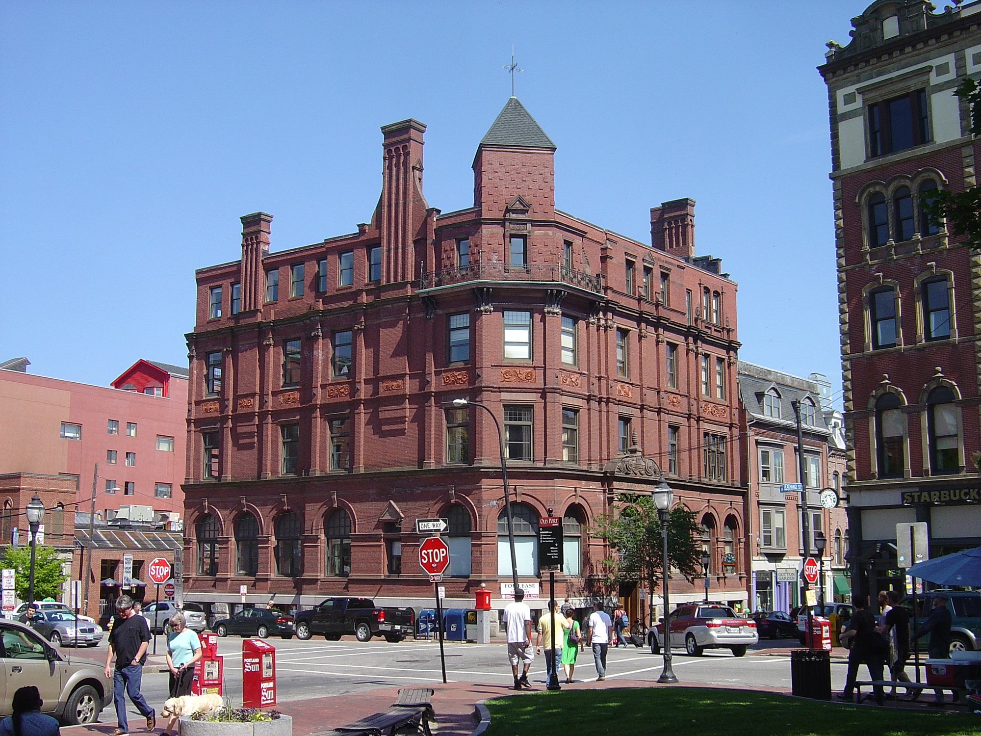 DermaHarmony Office