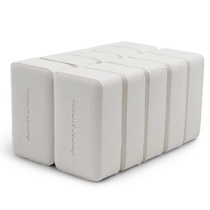 2% Zinc Pyrithione (ZNP BAR) Soap