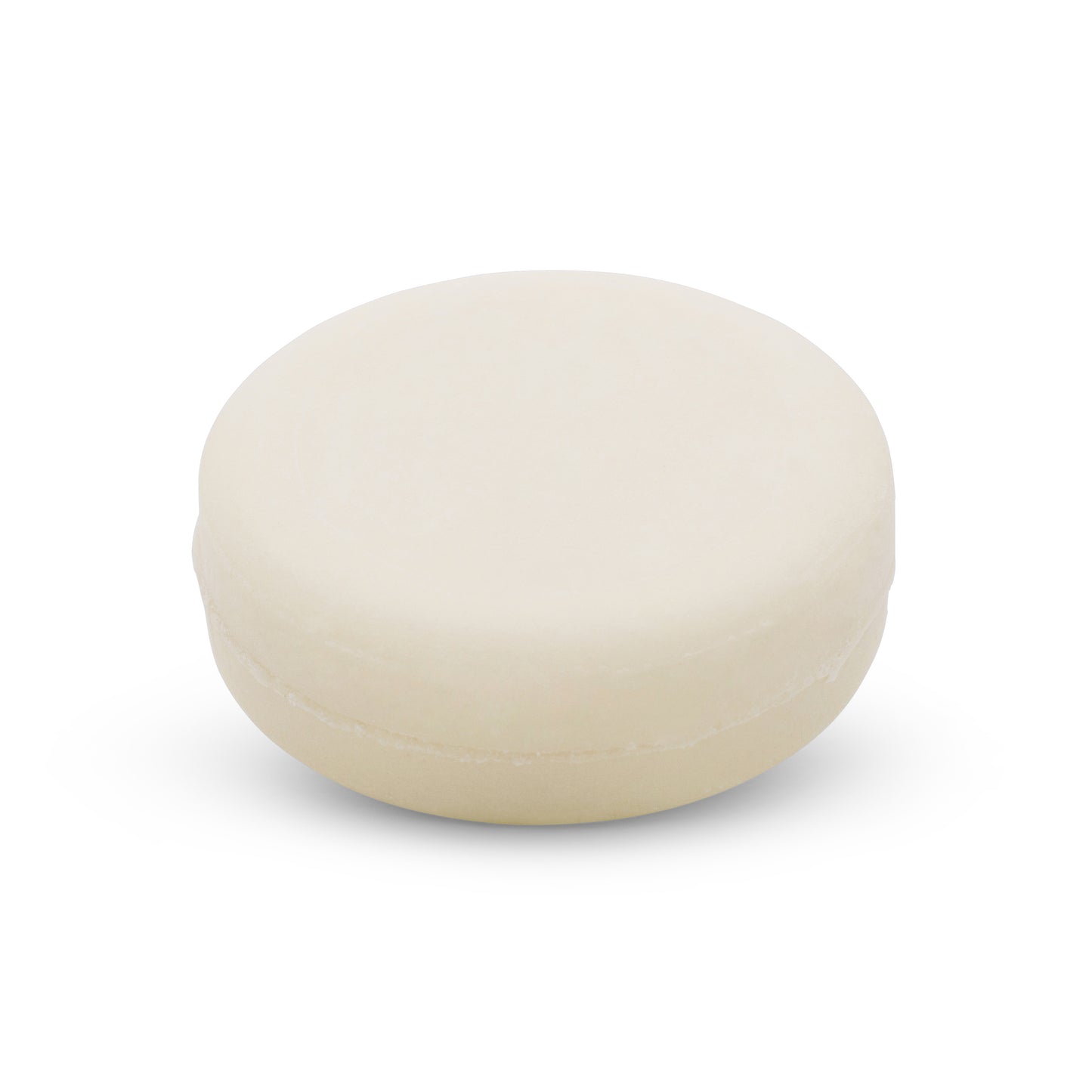 Sulfur & Salicylic Acid Dandruff Shampoo Bar - Peppermint