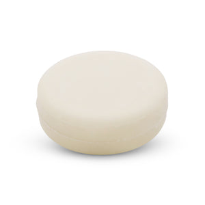 Sulfur & Salicylic Acid Dandruff Shampoo Bar - Peppermint