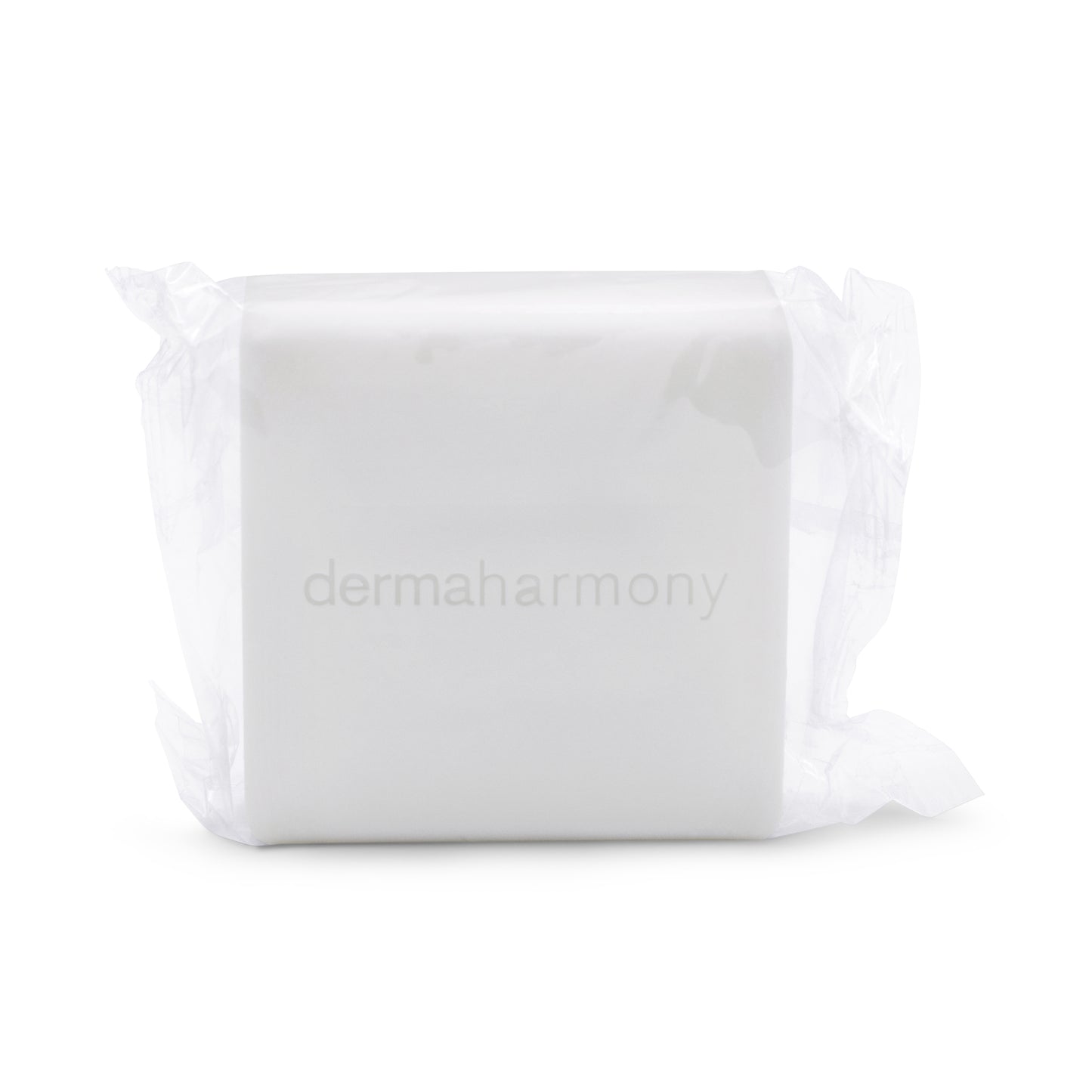 10% Benzoyl Peroxide Cleansing Bar (non-soap) - Unscented