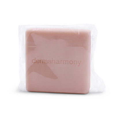 5% Benzoyl Peroxide Cleansing Bar (non-soap) - Unscented