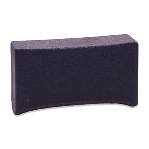 2% Pyrithione Zinc Soap - African Black