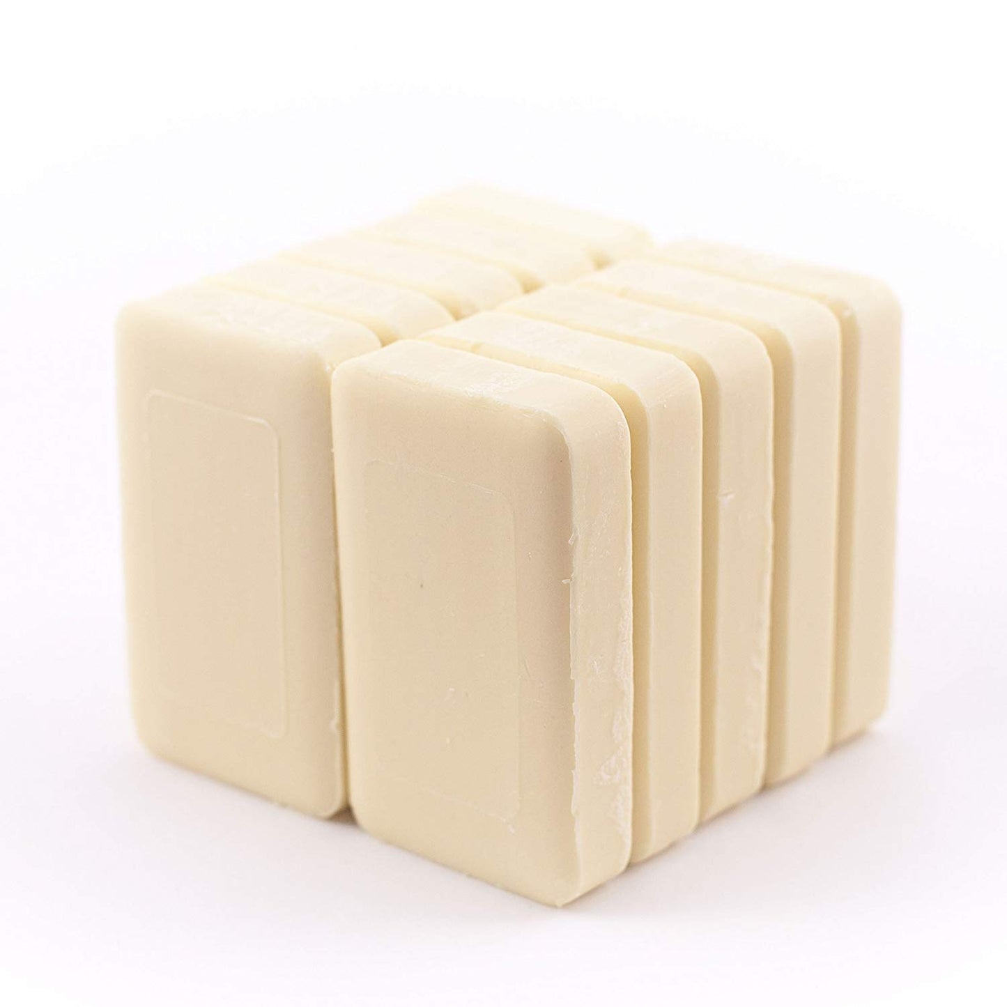 10% Sulfur & 3% Salicylic Acid Body and Facial Bar Soap