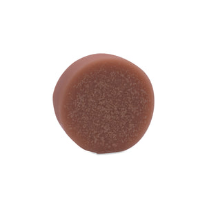 2% Salicylic Acid Shampoo Bar